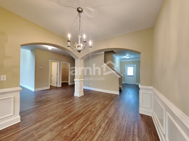 Building Photo - 5095 Cactus Cove Ln