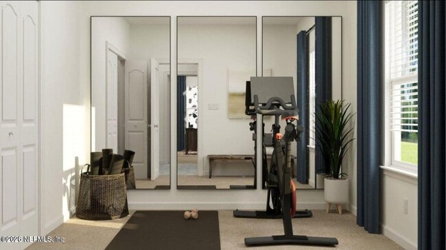 Building Photo - 15615 Thomas Crk Wy