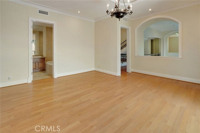 Building Photo - 2784 Deep Canyon Dr