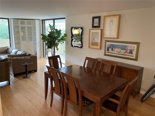 Building Photo - 600 Biltmore Way