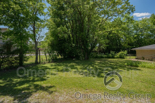 Building Photo - 3613 Baldwin Brook Ct