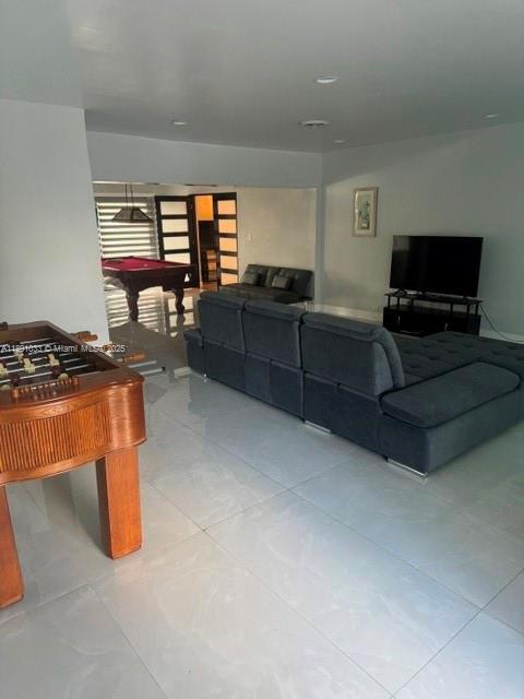 Building Photo - 2856 NW 10th Ave