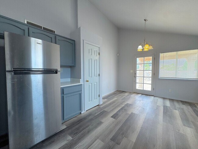Building Photo - 12273 Tierra Maya Dr