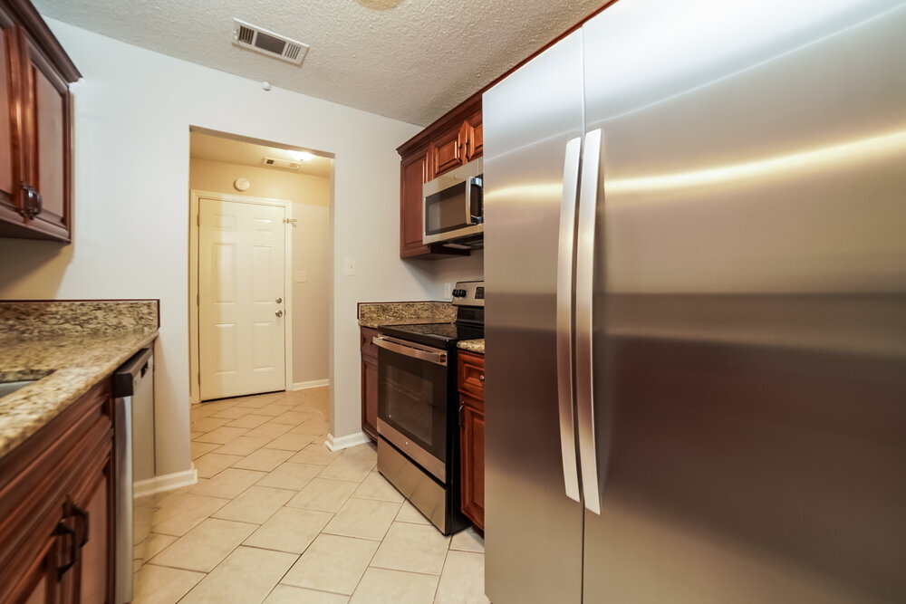 Building Photo - 2755 Fletcher View Dr