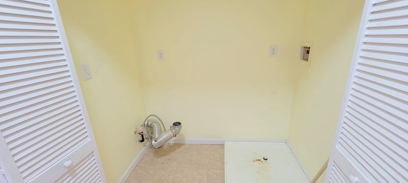 Building Photo - 175-177 Manchester Pl