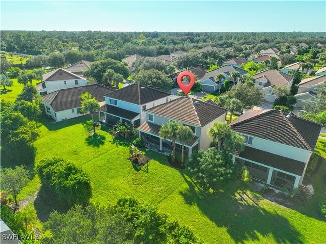 Building Photo - 2029 Fairmont Ln