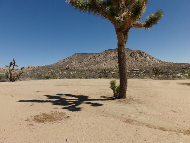 Building Photo - 5 Acre Property with Views!