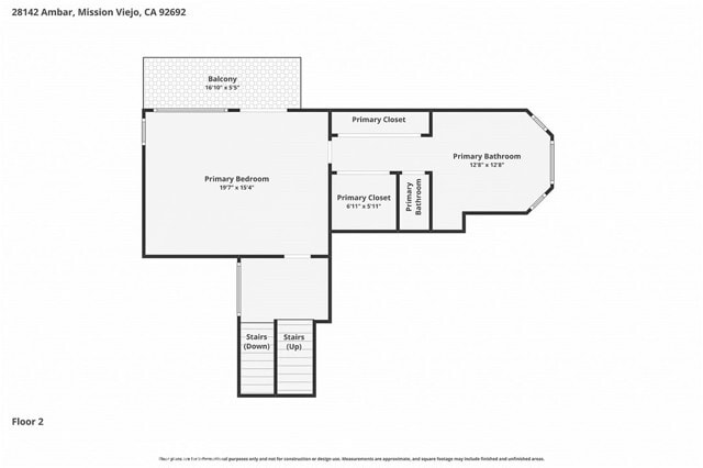 Building Photo - 28142 Ambar