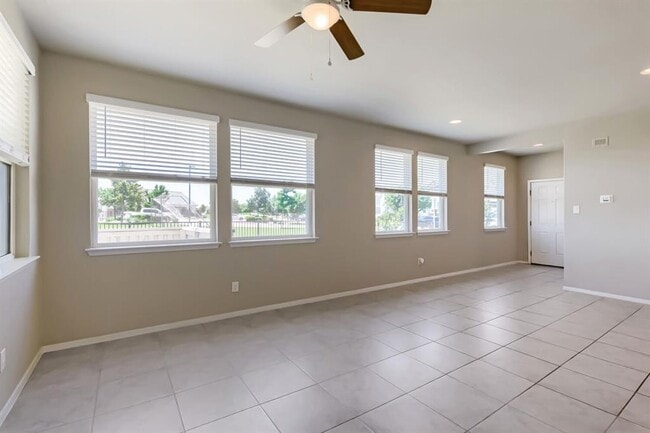 Building Photo - 1310 Goforth Rd