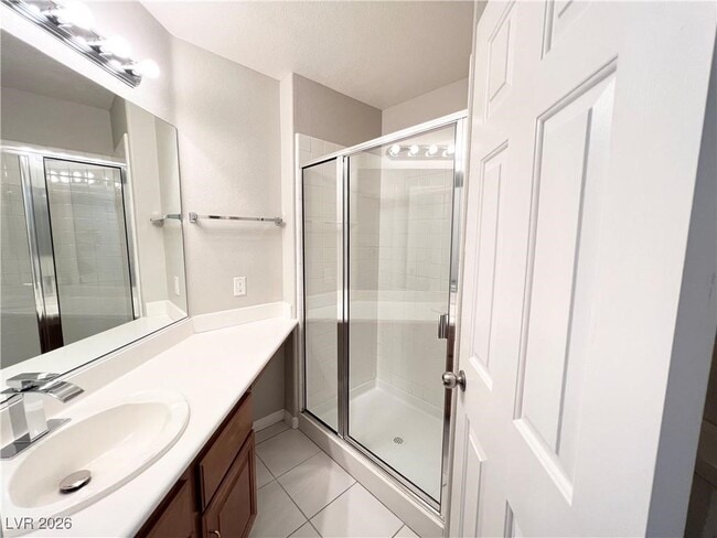 Building Photo - 7882 Tahoe Ridge Ct