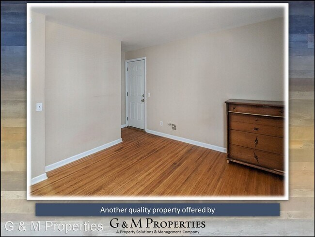 Building Photo - 4 br, 1 bath House - 85 Kron St.