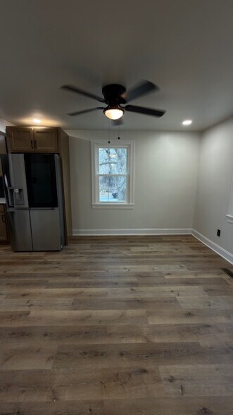 Building Photo - 101 Mulberry Ave