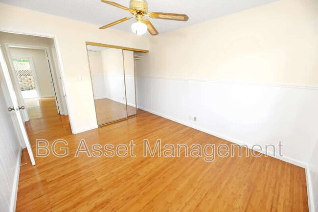 Building Photo - 1550 Kildare Way