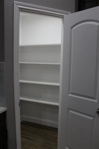 Building Photo - 125 Chapperall Dr
