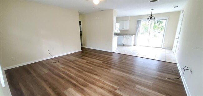 Building Photo - 8 Bahia Pl Loop