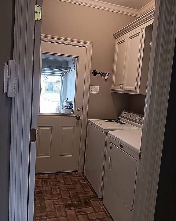 Building Photo - 123 Boulder Dr