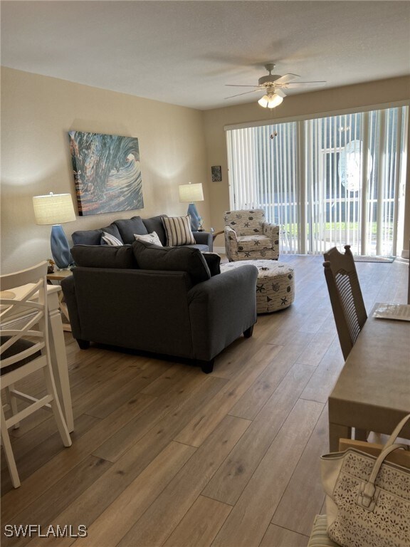 Building Photo - 3245 Cypress Glen Way