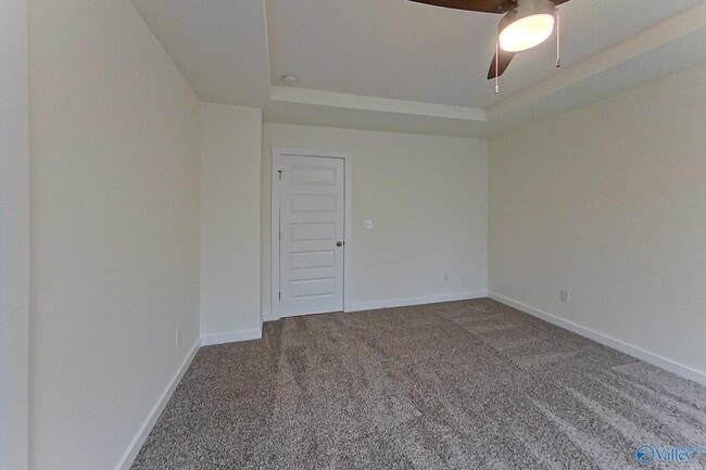 Building Photo - 6104 Taramore Ln NW