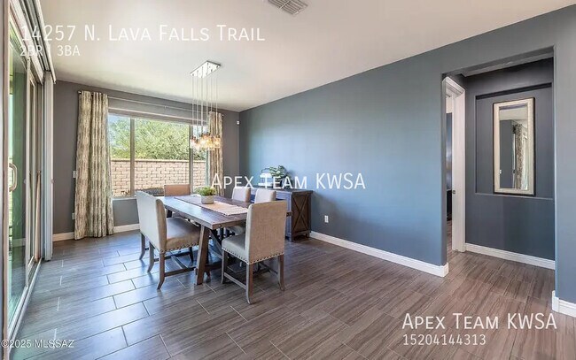 Building Photo - 14257 N Lava Falls Trail
