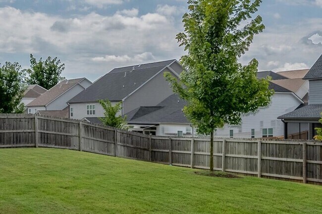 Building Photo - 3329 Prairie Range Ln