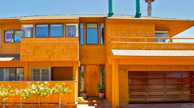 Building Photo - 2001 Ocean Front