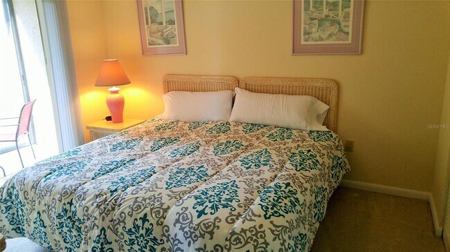 Building Photo - 5677 Ashton Lake Dr