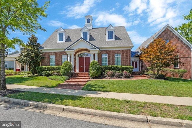 Building Photo - 59 Steeplechase Dr