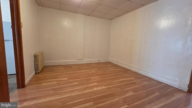 Building Photo - 1417 E Passyunk Ave