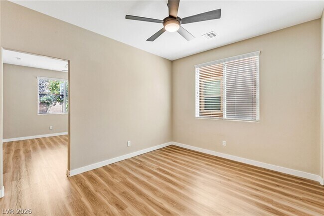 Building Photo - 6613 Dome Rock St