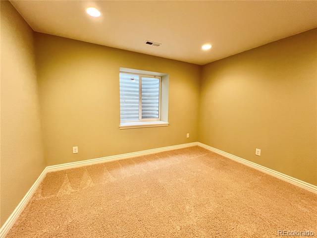 Building Photo - 10791 Glengate Cir