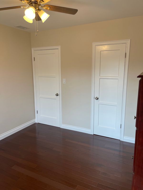 Building Photo - 13745 Cullen St