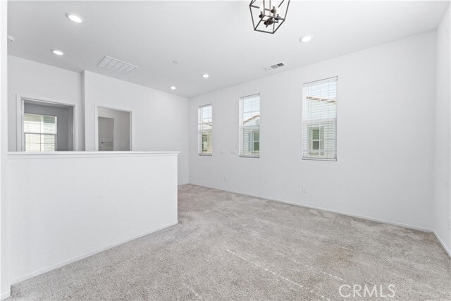 Building Photo - 5310 Malibu Way