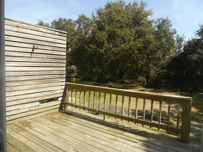 Building Photo - 1507 Goldie St