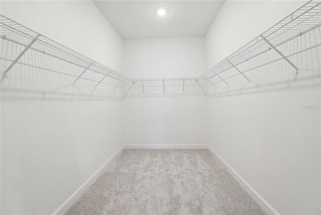 Building Photo - 11534 72nd Pl E