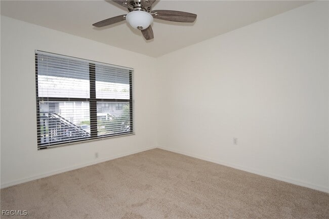 Building Photo - 1208 Commonwealth Cir