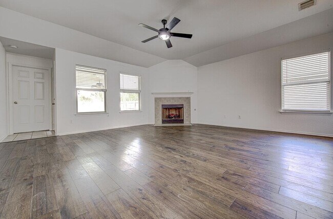 Building Photo - 11108 Cain Harvest Dr