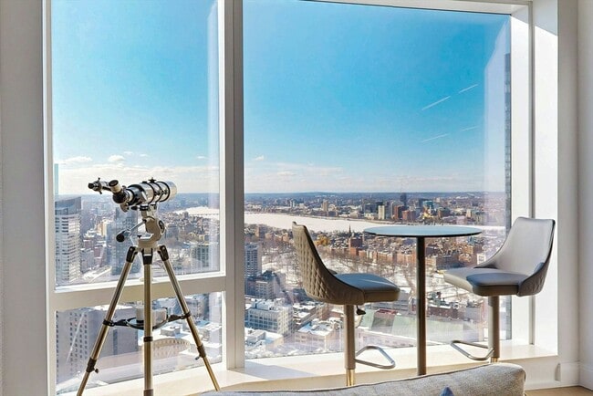 Building Photo - 240 Devonshire St