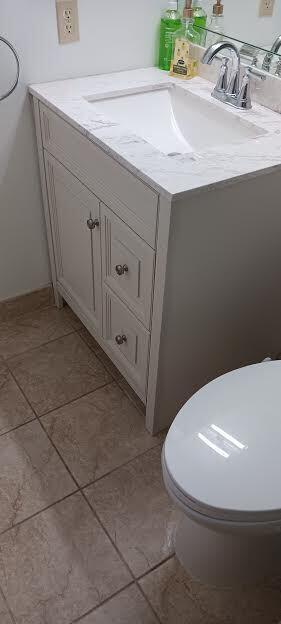 Building Photo - 3776 Inverrary Blvd