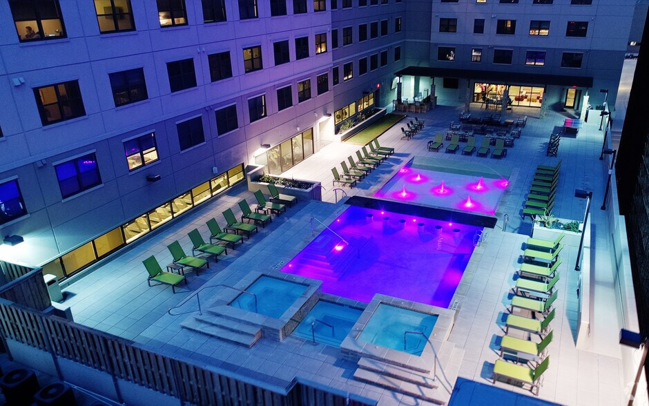 Off Campus Apartments For Rent Near Blinn College Bryan Campus In Bryan Tx Apartment Finder