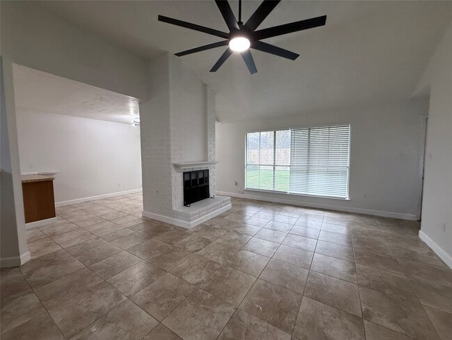 Building Photo - 1418 Silver Morning Dr