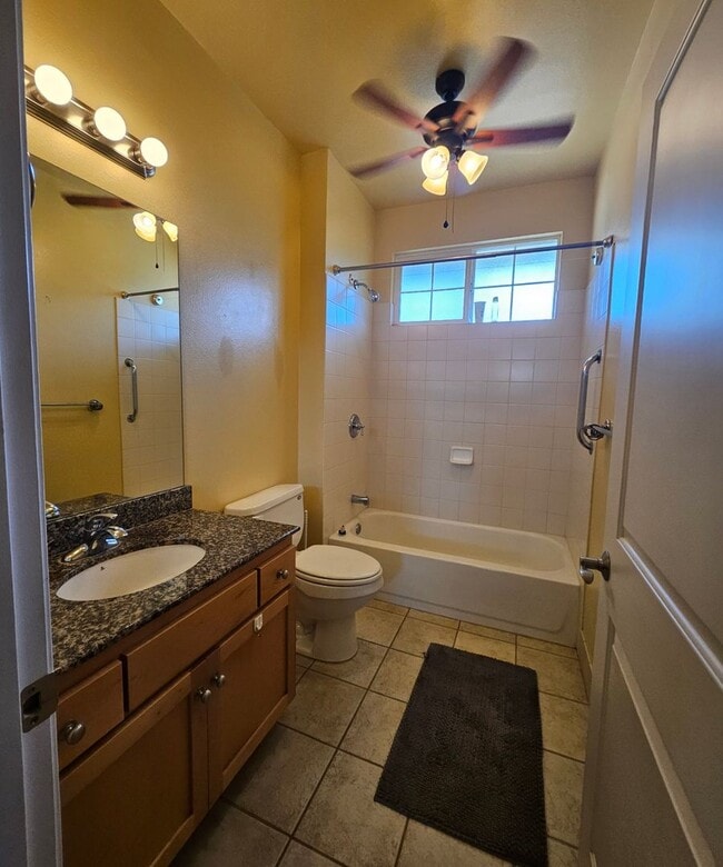 Building Photo - Ke Ali'i Ka  3/3 Bedrooms