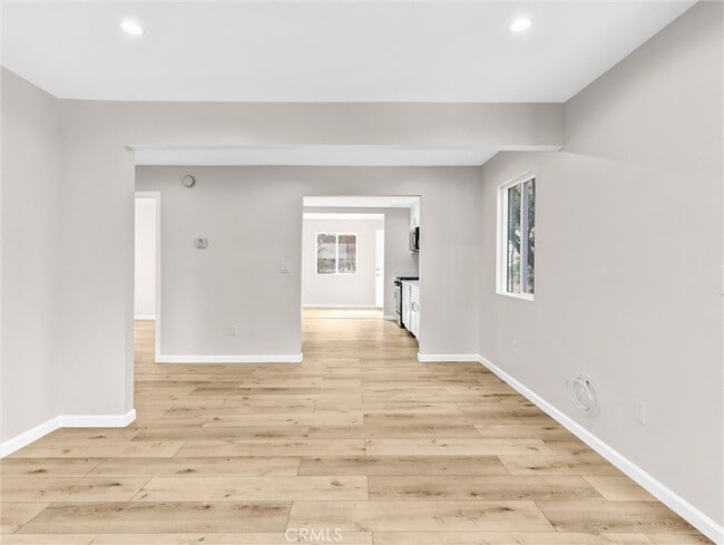 Building Photo - 4126 1st St