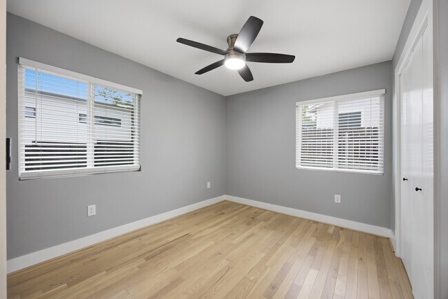 Building Photo - 5116 Heflin Ln