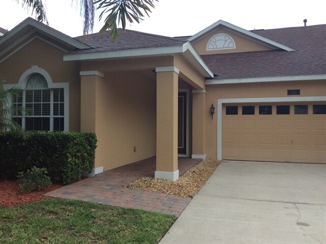 Primary Photo - 5063 Beach River Rd