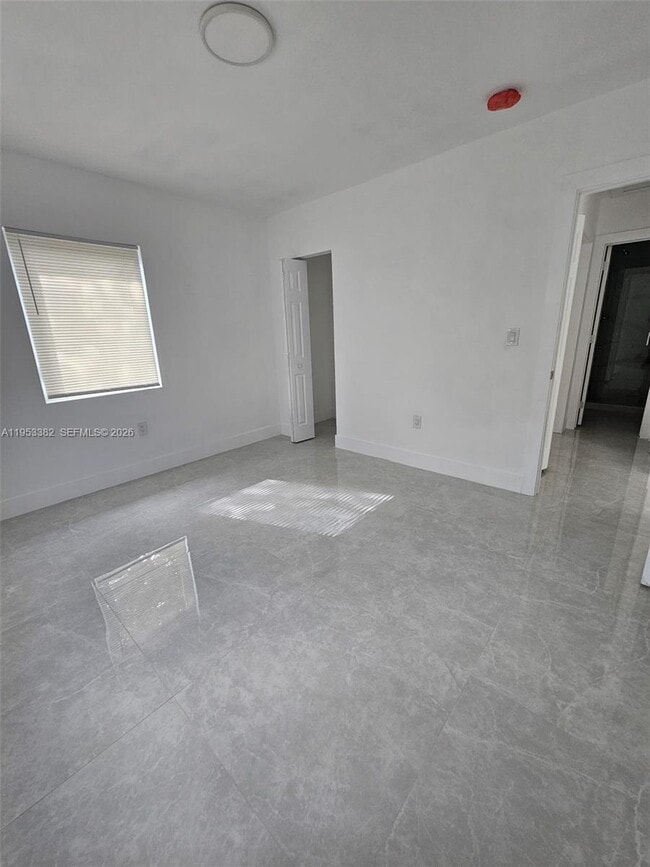 Building Photo - 2488 SW 6th Ct