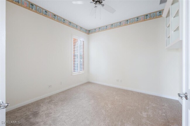 Building Photo - 8511 Alessandria Ct
