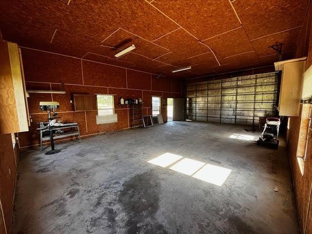 Building Photo - 3256 Bennett Rd