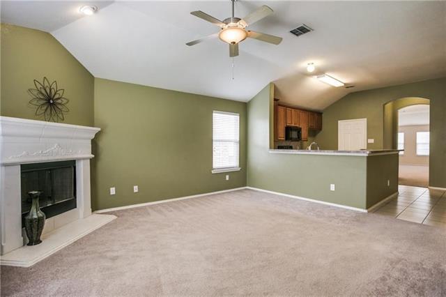 Building Photo - 12986 Ambrose Dr