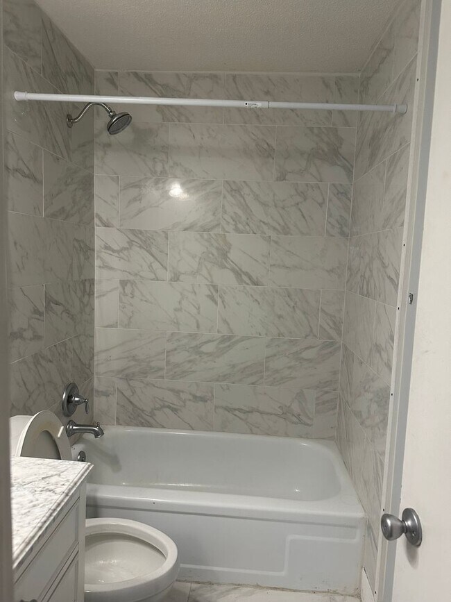 Building Photo - Available Now