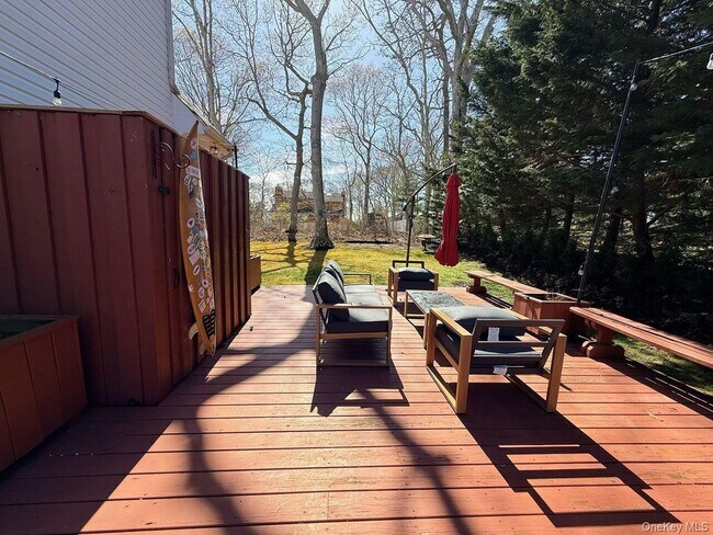 Building Photo - 58 Ocean Ave